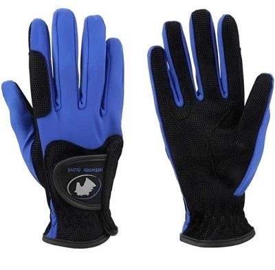 Pum Menig Heicio Gwrthlithro Bys