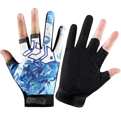 Menig Cerdded Tri Bys gyda chnu