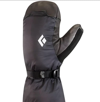 Heicio Menig Tri Bys