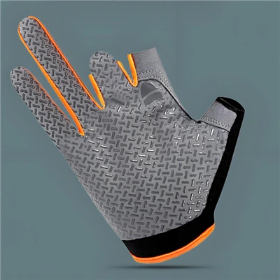 Menig Tri Bys Beicio Gwrthlithro