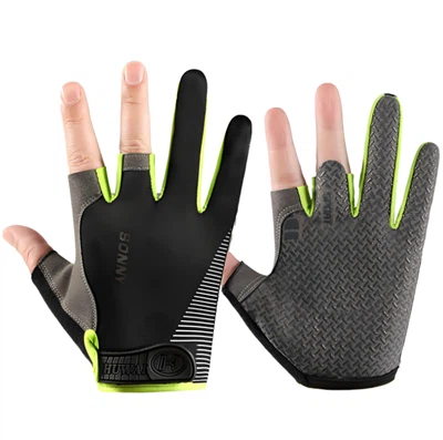 Heicio Gwrthlithro Menig Tri bys