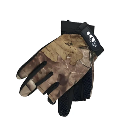 Menig Tri Bys Heicio Cynnes