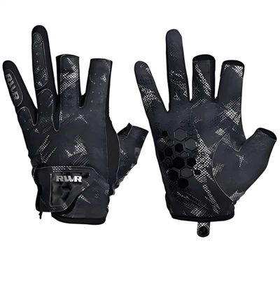 Menig Tri Bys Beicio Diddos