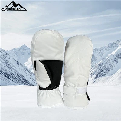 Mittens sgïo menywod